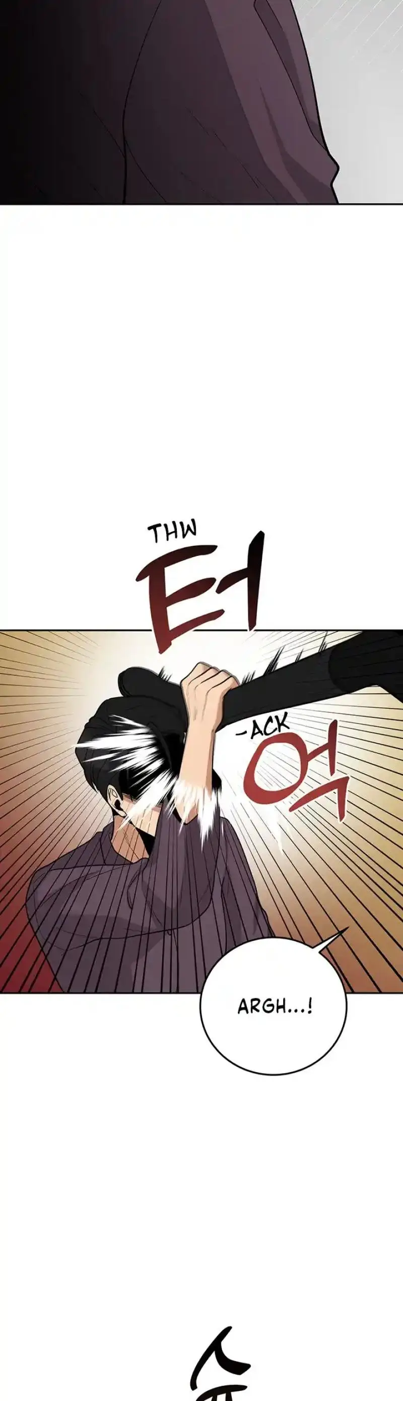 Scorpion Time Chapter 18 41